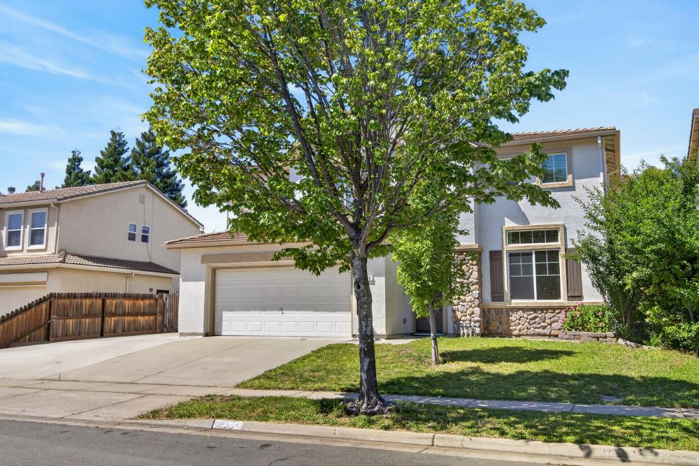 235 Mississippi Drive