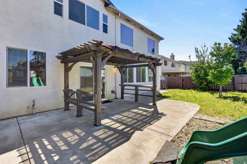 235 Mississippi Drive