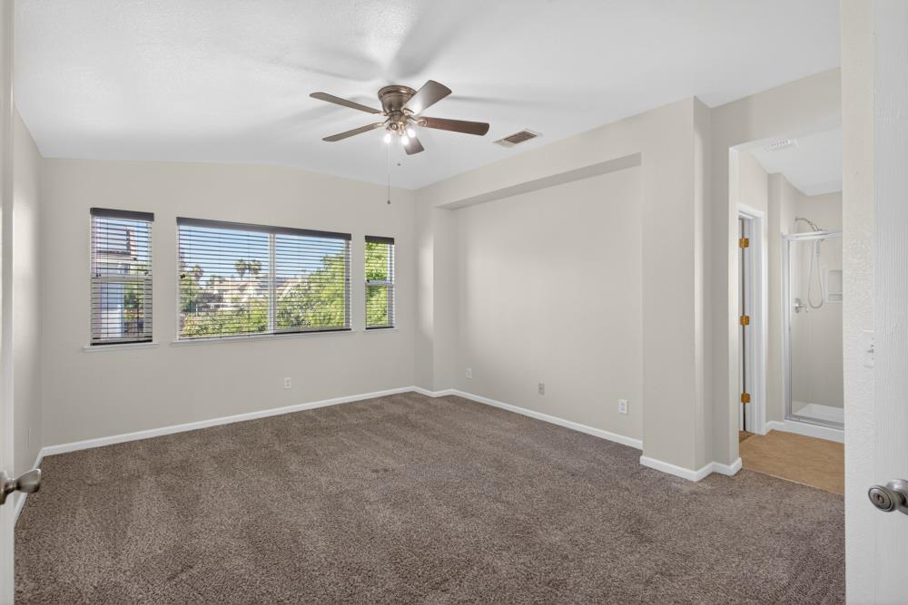 235 Mississippi Drive