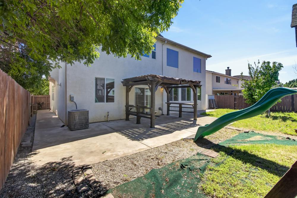 235 Mississippi Drive