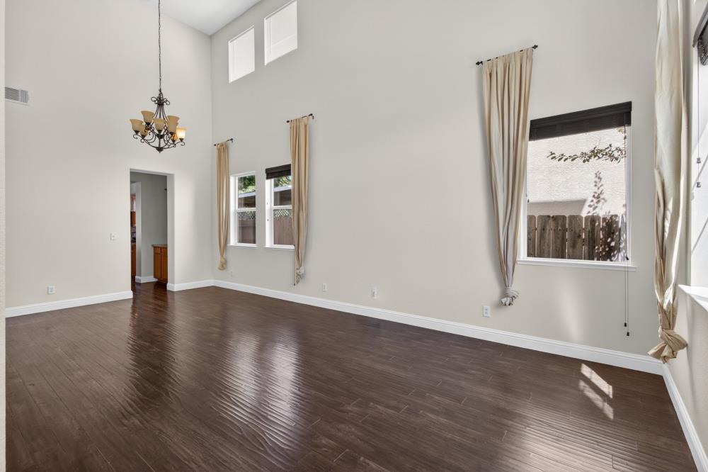 235 Mississippi Drive