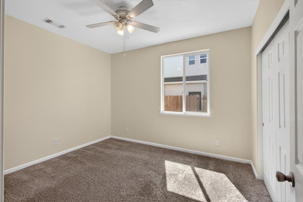 235 Mississippi Drive