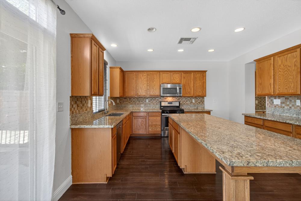 235 Mississippi Drive