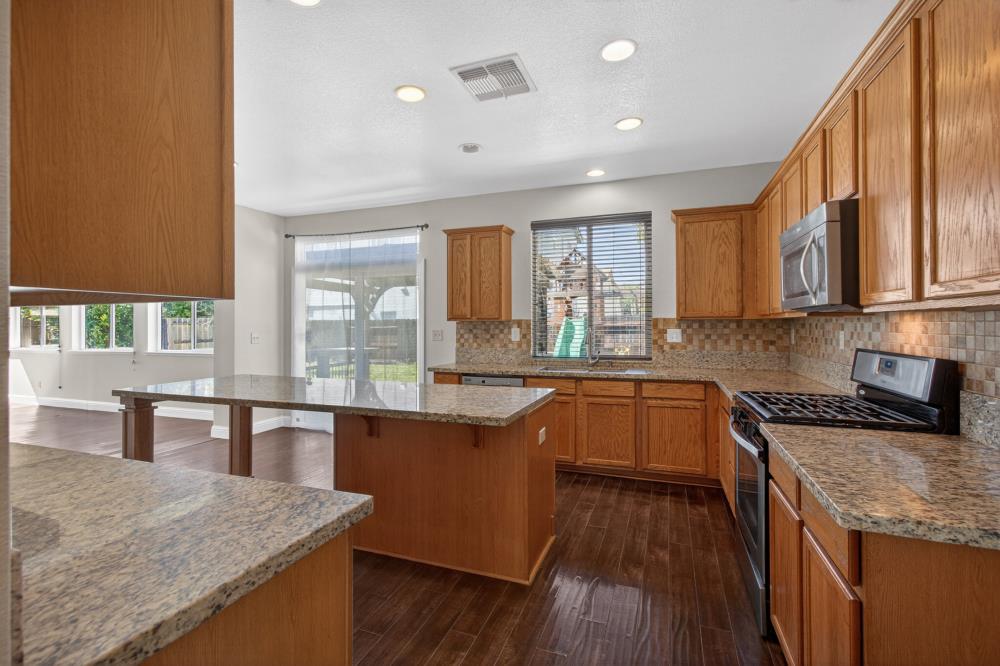 235 Mississippi Drive