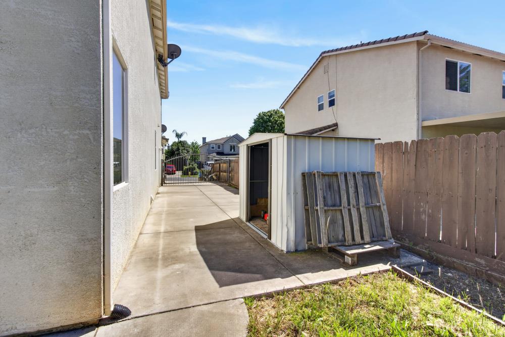 235 Mississippi Drive