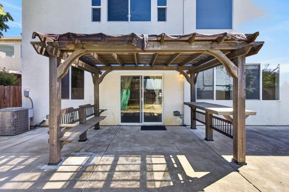 235 Mississippi Drive