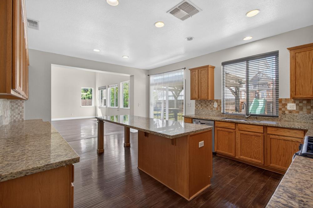 235 Mississippi Drive