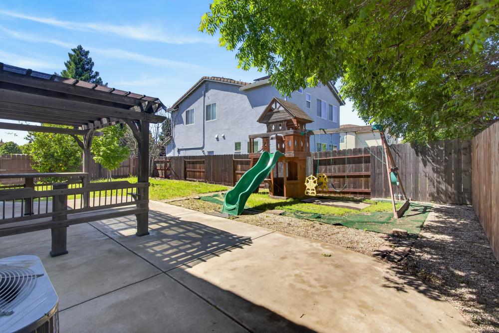 235 Mississippi Drive