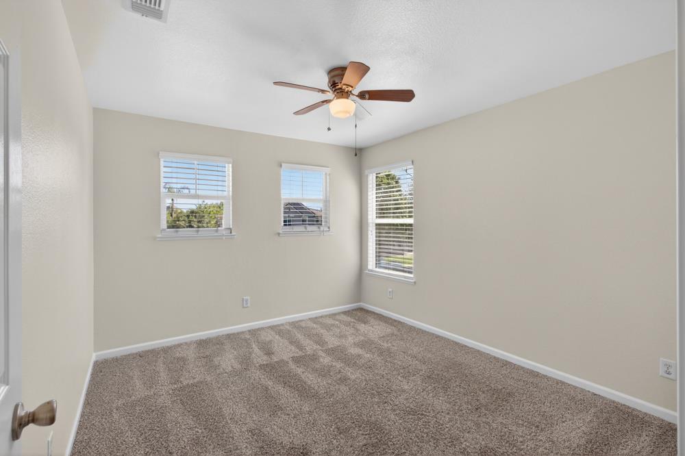 235 Mississippi Drive