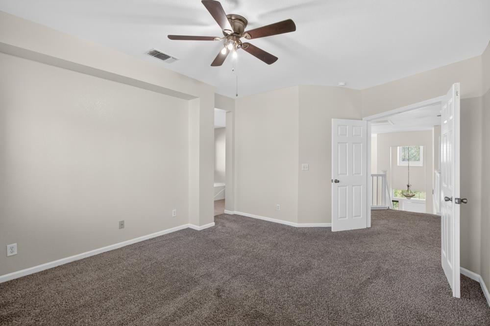 235 Mississippi Drive