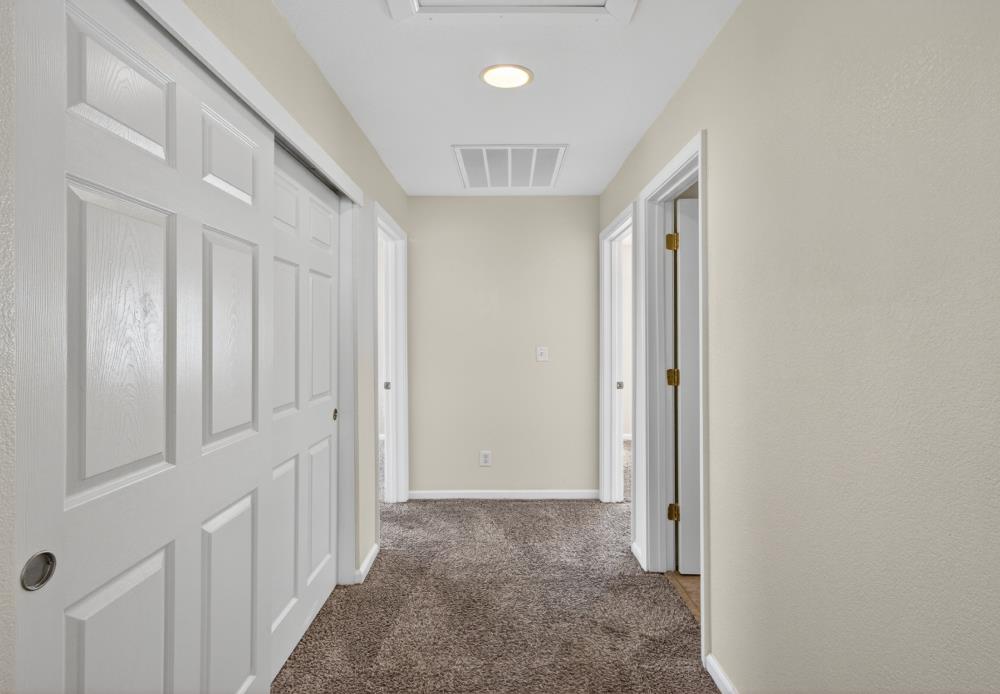 235 Mississippi Drive