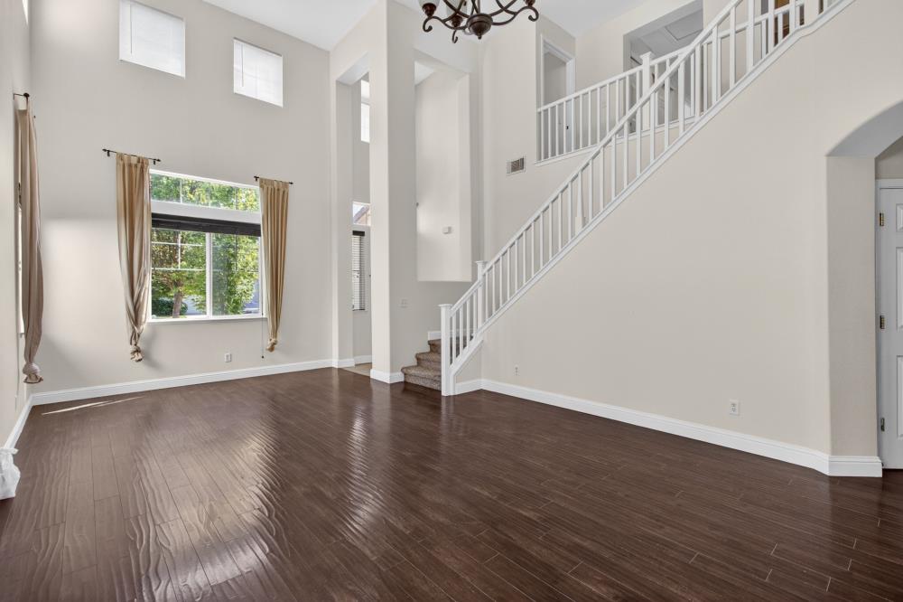235 Mississippi Drive