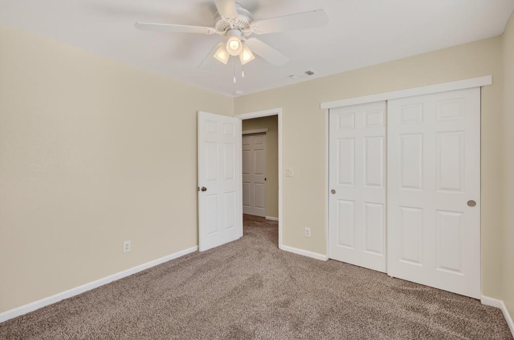 235 Mississippi Drive