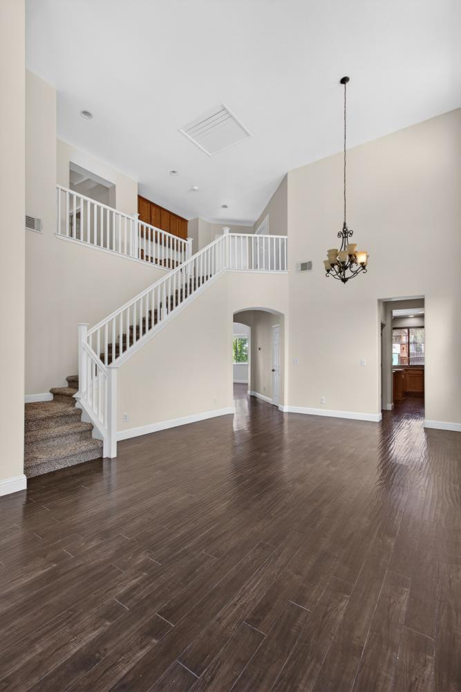 235 Mississippi Drive