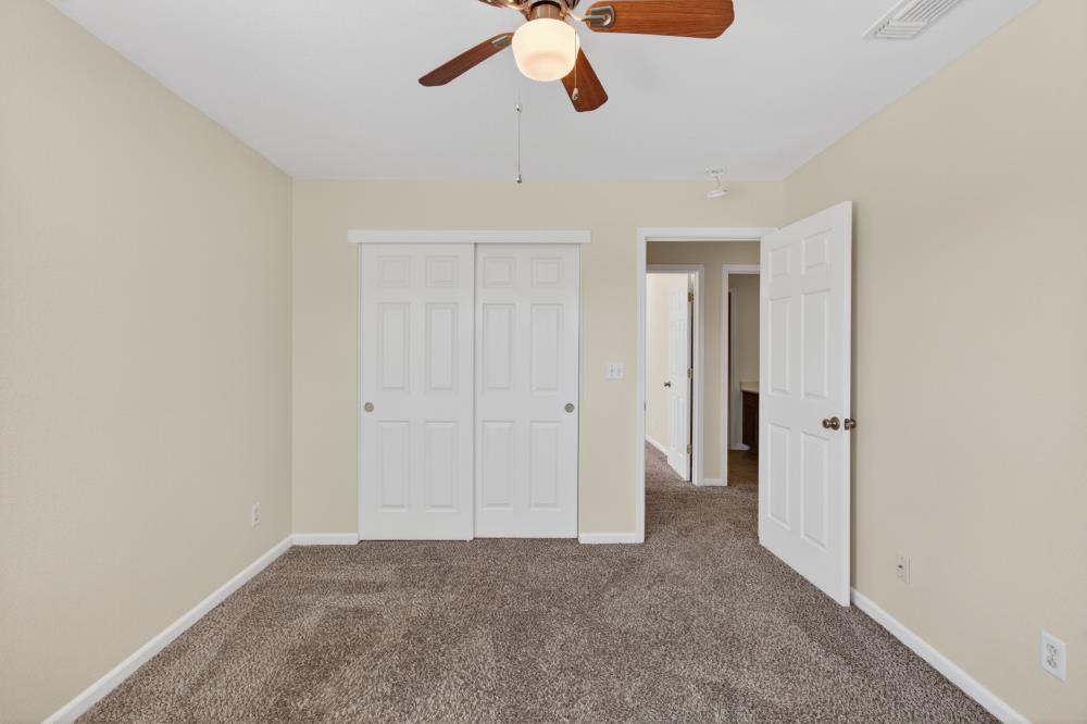 235 Mississippi Drive