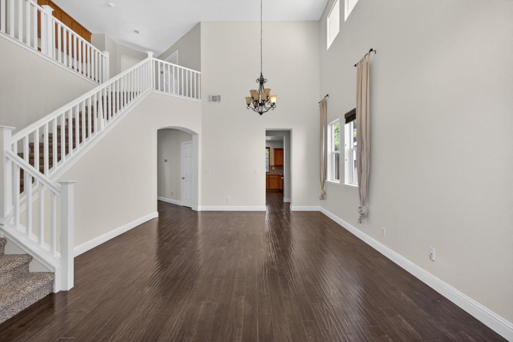 235 Mississippi Drive