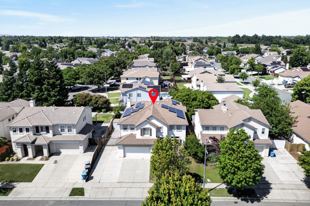 235 Mississippi Drive