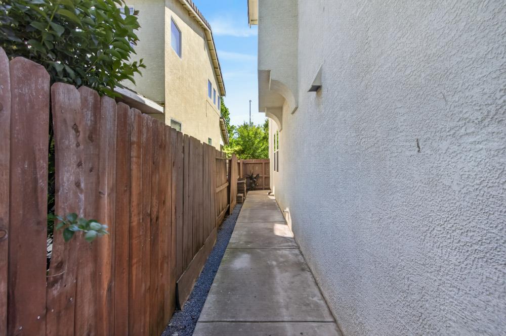 235 Mississippi Drive