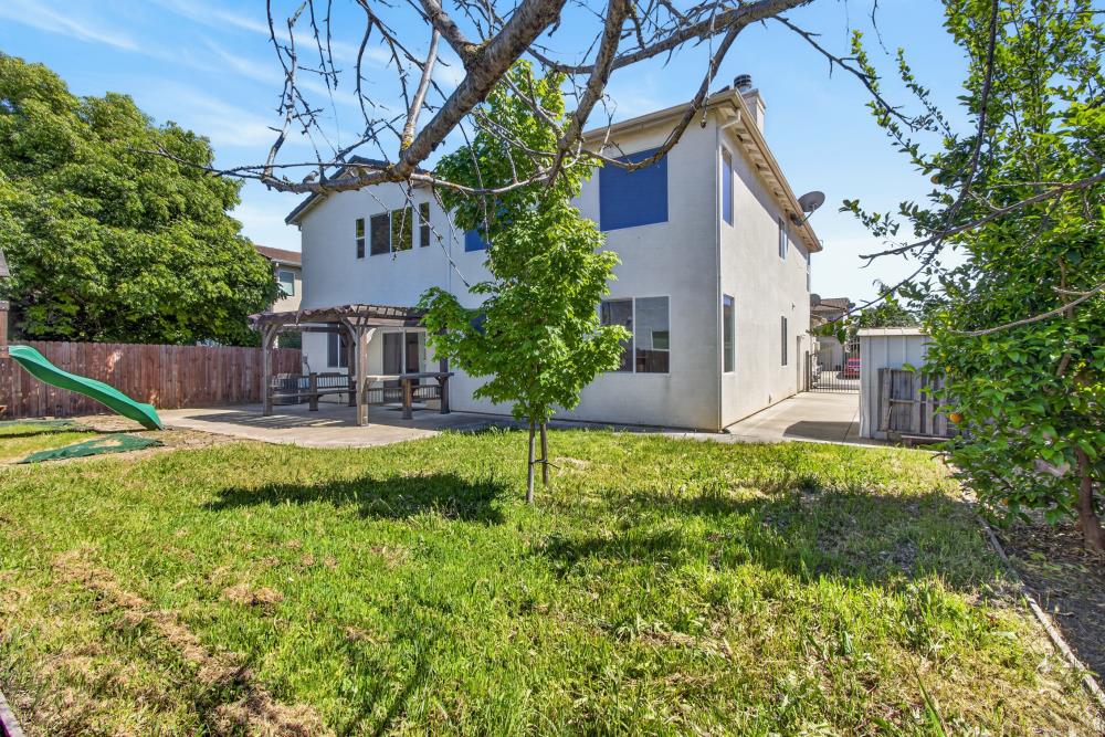 235 Mississippi Drive