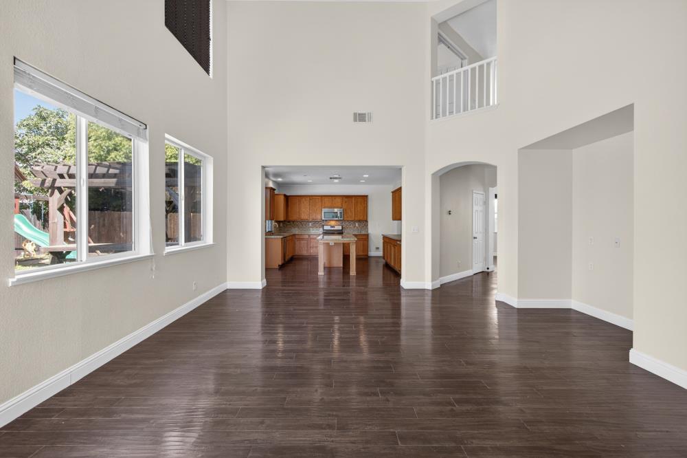 235 Mississippi Drive