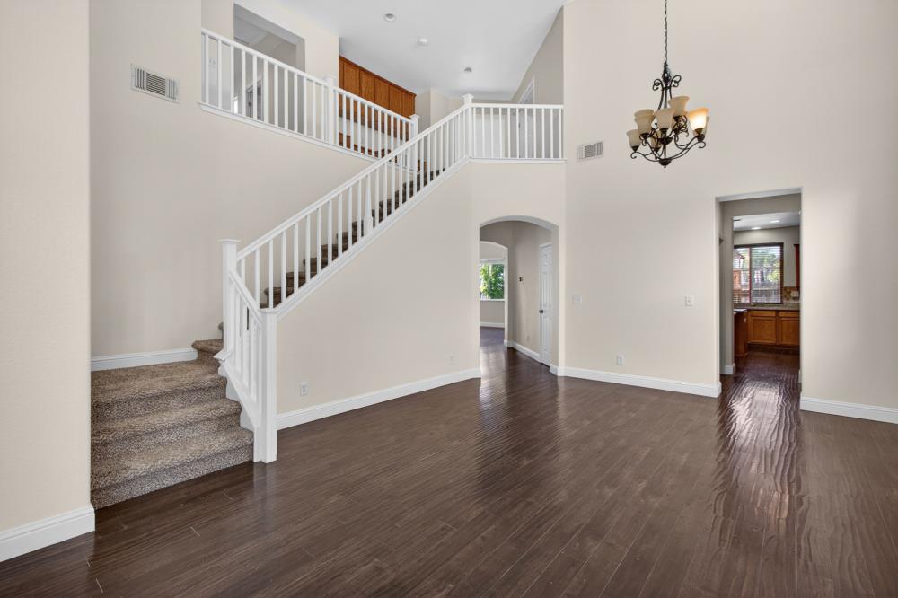 235 Mississippi Drive