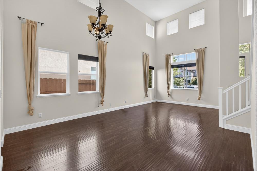 235 Mississippi Drive
