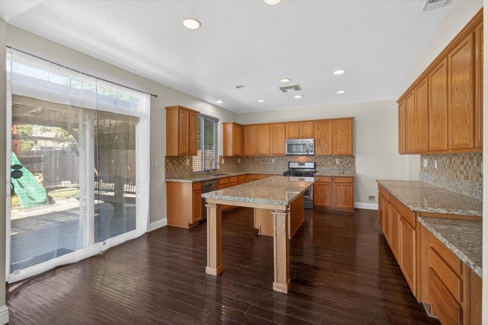 235 Mississippi Drive