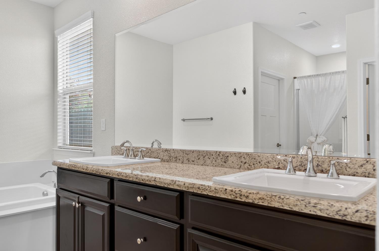 9315 Wild Lilac Circle