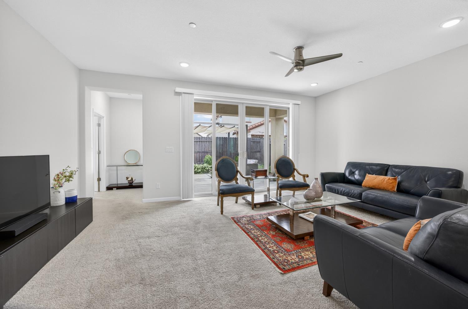 9315 Wild Lilac Circle