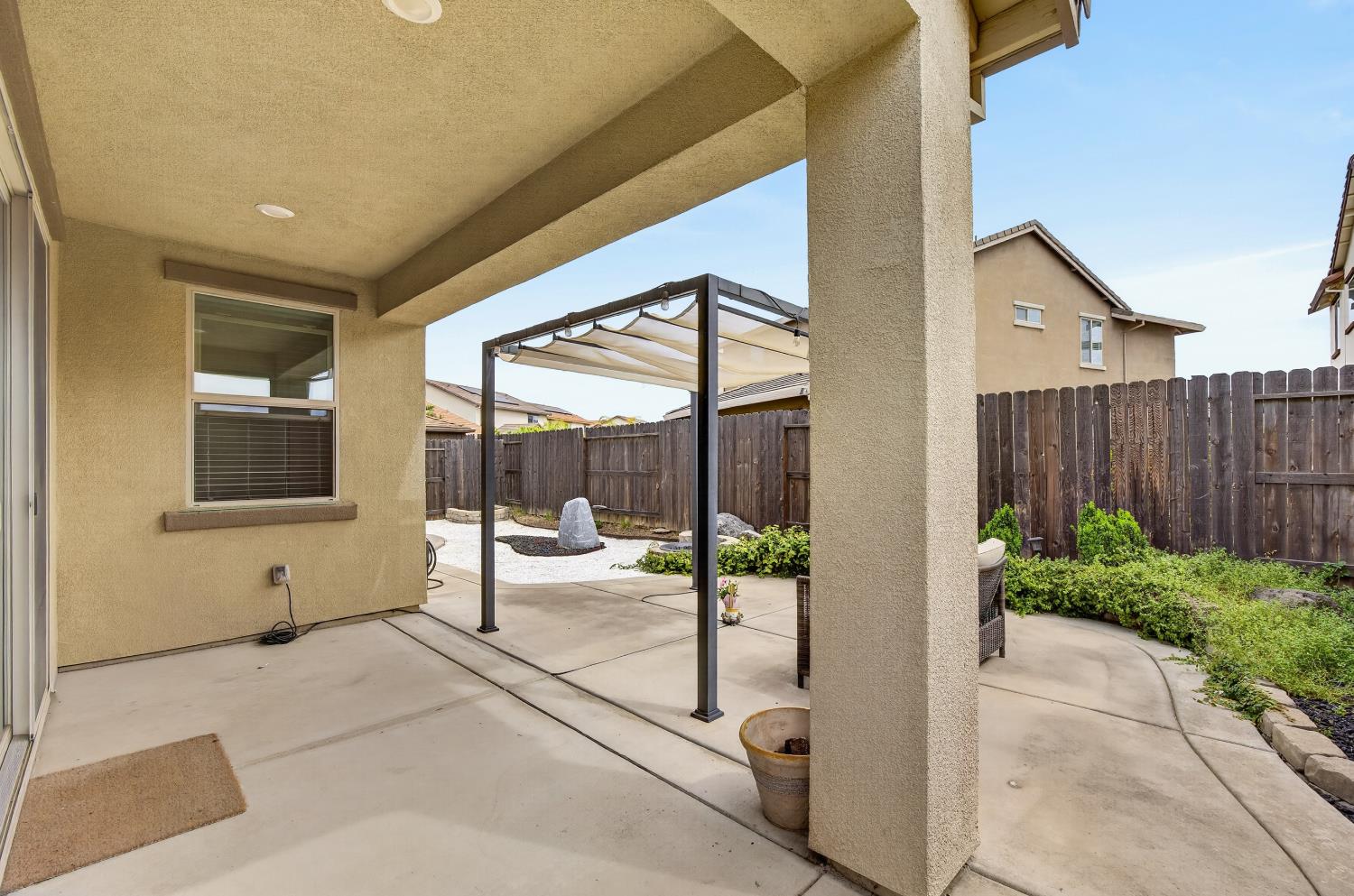 9315 Wild Lilac Circle
