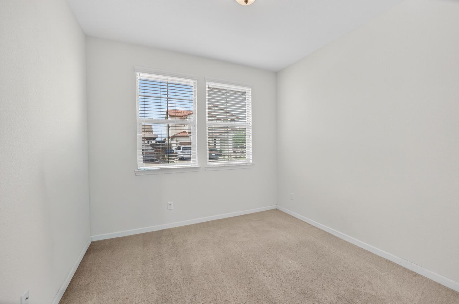 9315 Wild Lilac Circle