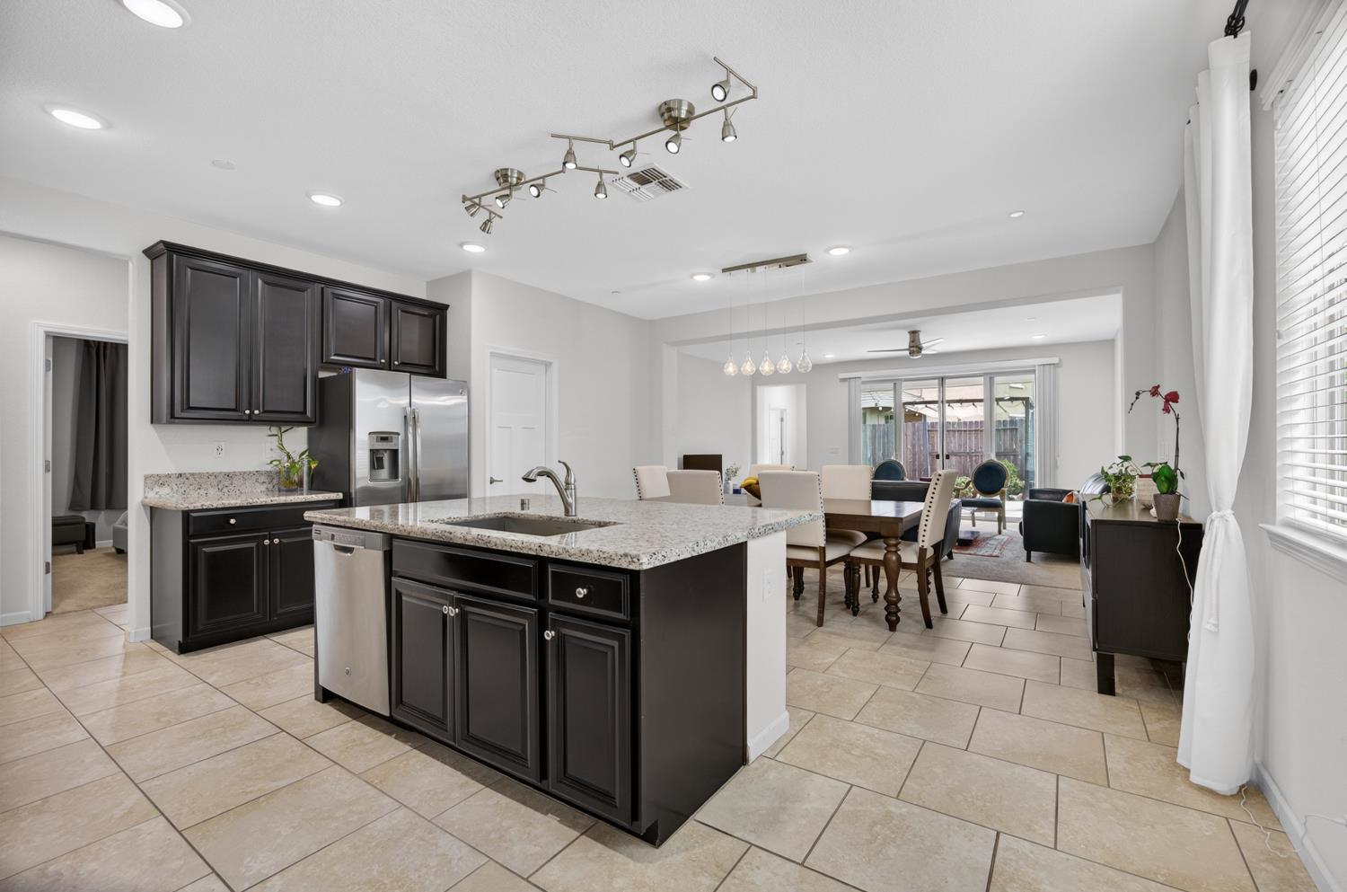 9315 Wild Lilac Circle