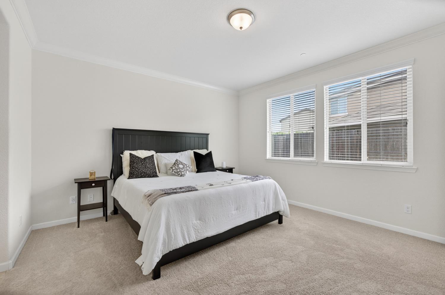 9315 Wild Lilac Circle