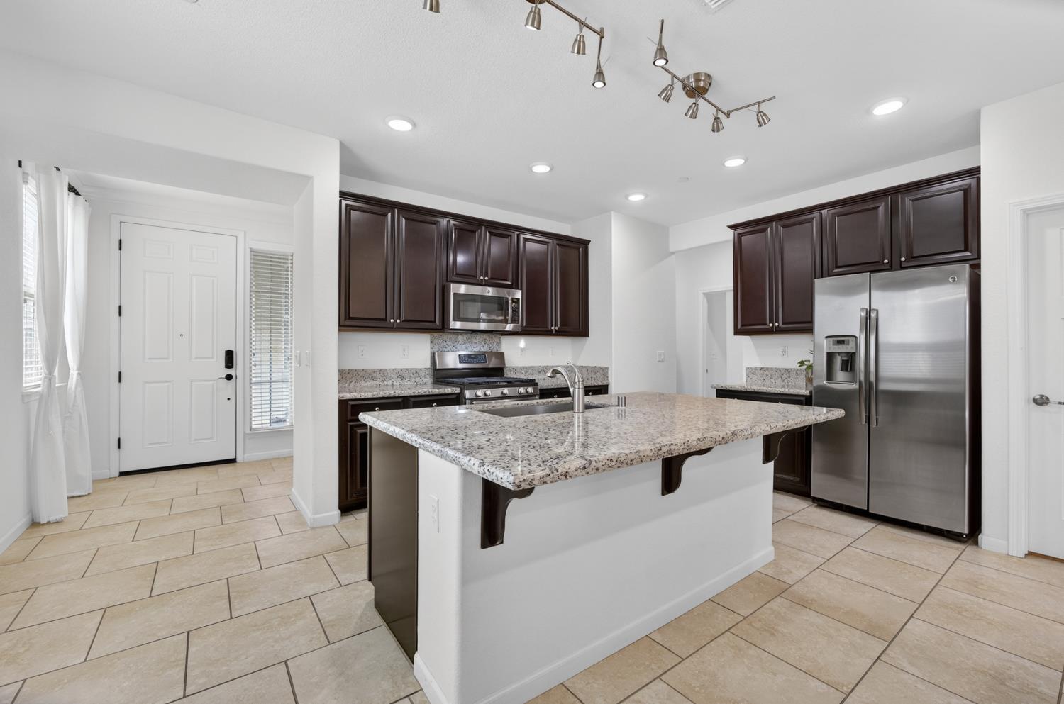 9315 Wild Lilac Circle