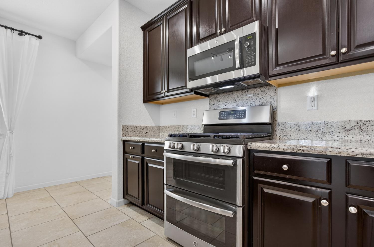 9315 Wild Lilac Circle
