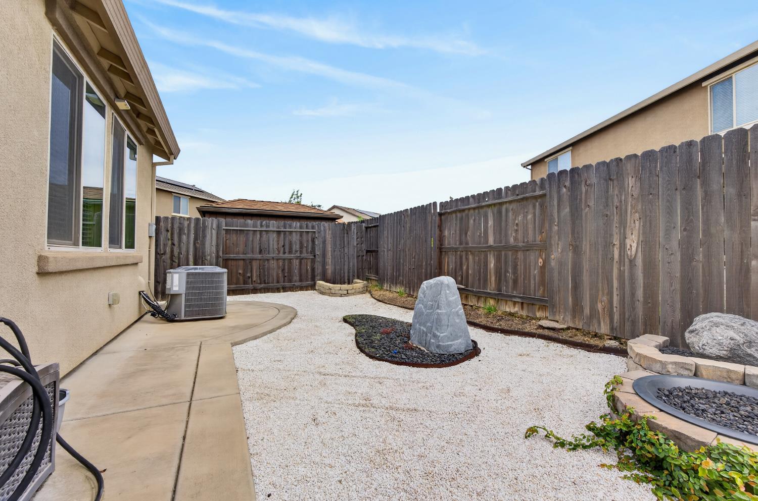9315 Wild Lilac Circle