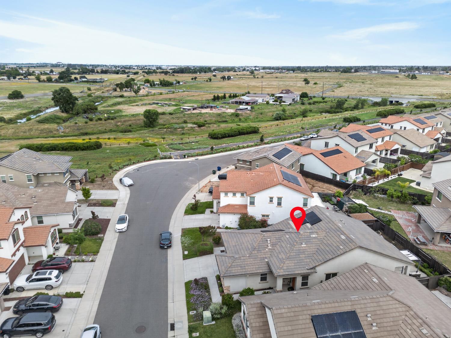 9315 Wild Lilac Circle