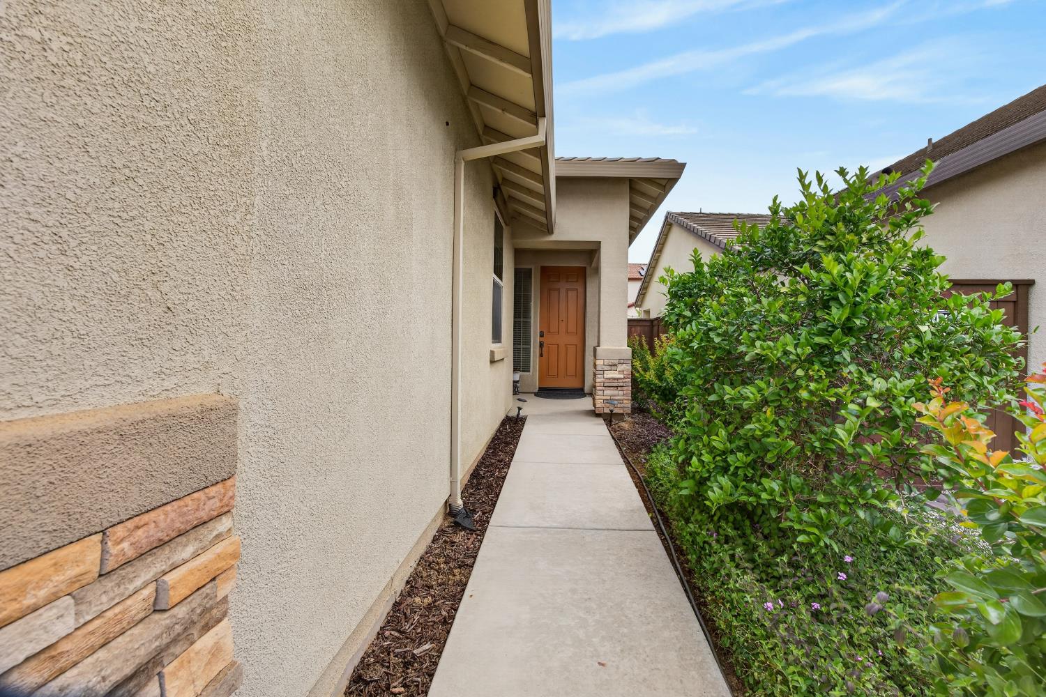 9315 Wild Lilac Circle