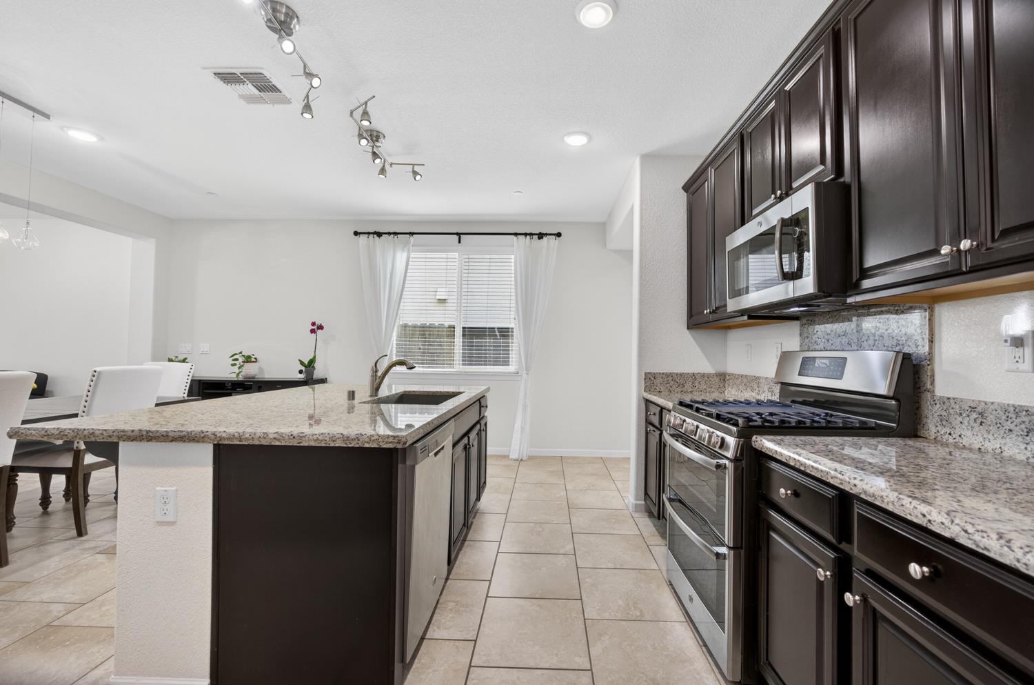 9315 Wild Lilac Circle