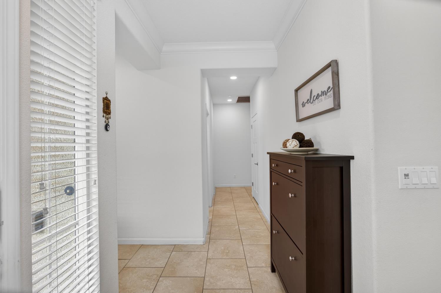 9315 Wild Lilac Circle