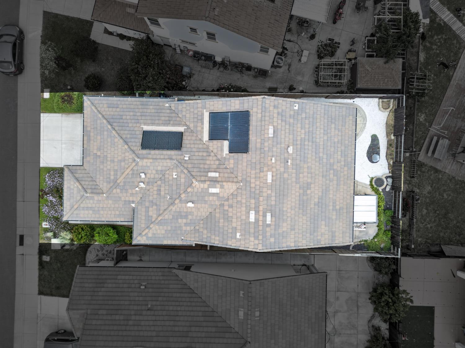 9315 Wild Lilac Circle