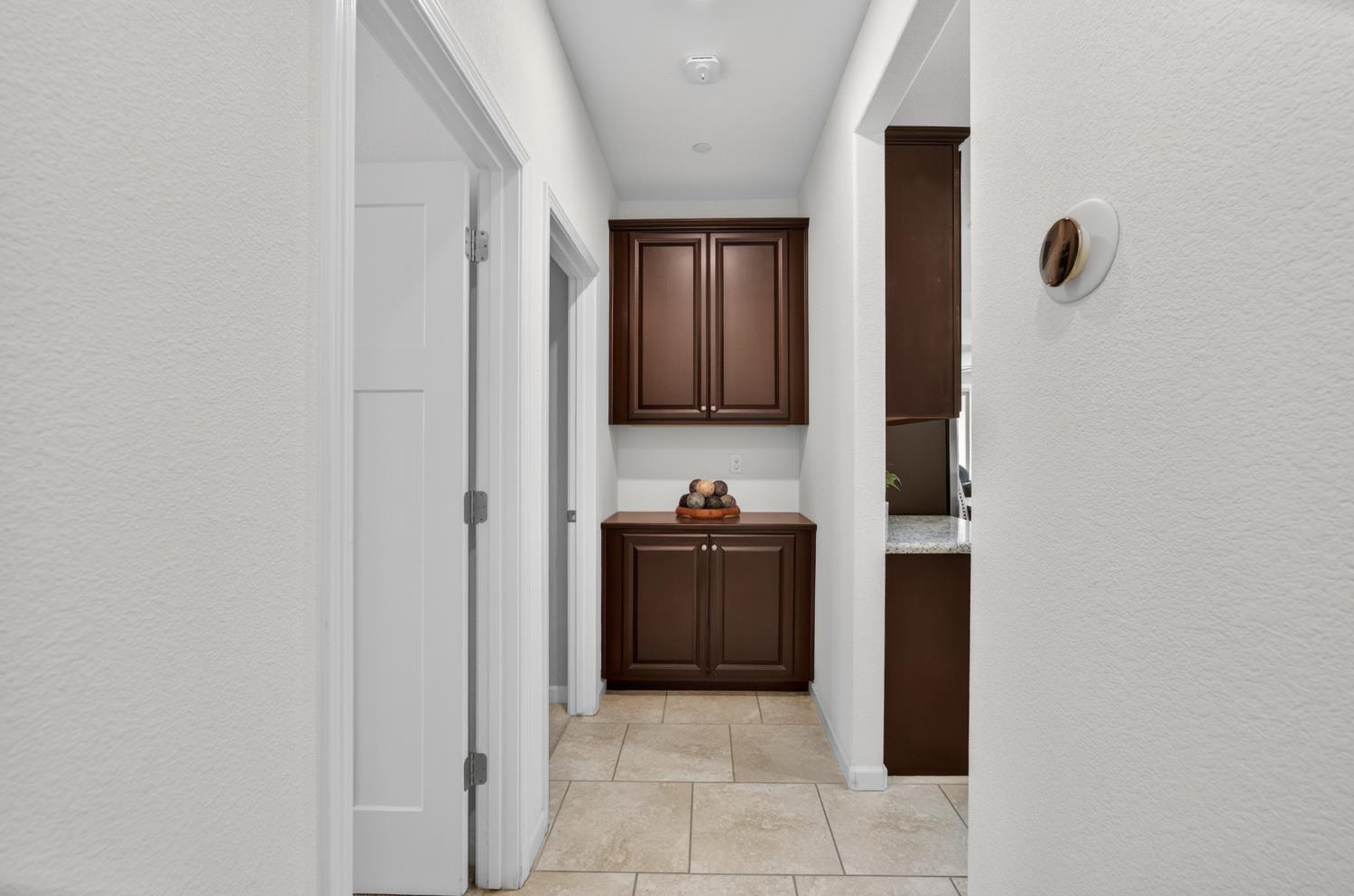 9315 Wild Lilac Circle