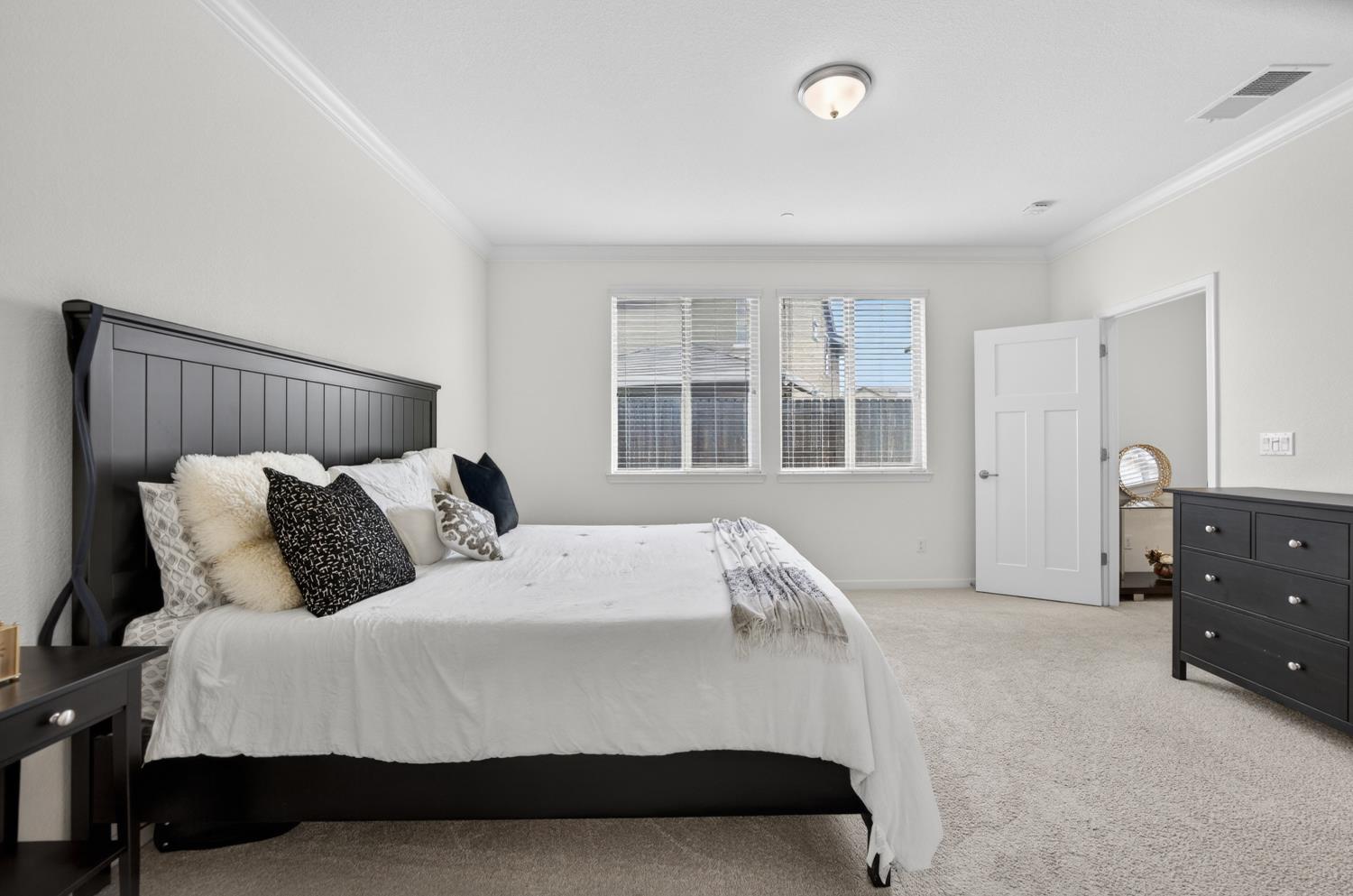 9315 Wild Lilac Circle