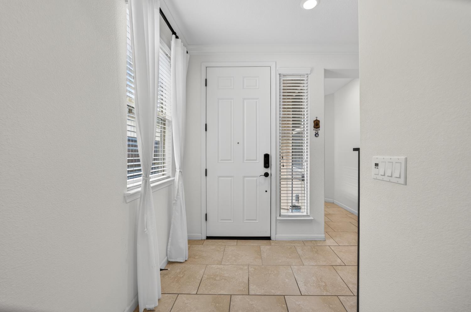9315 Wild Lilac Circle