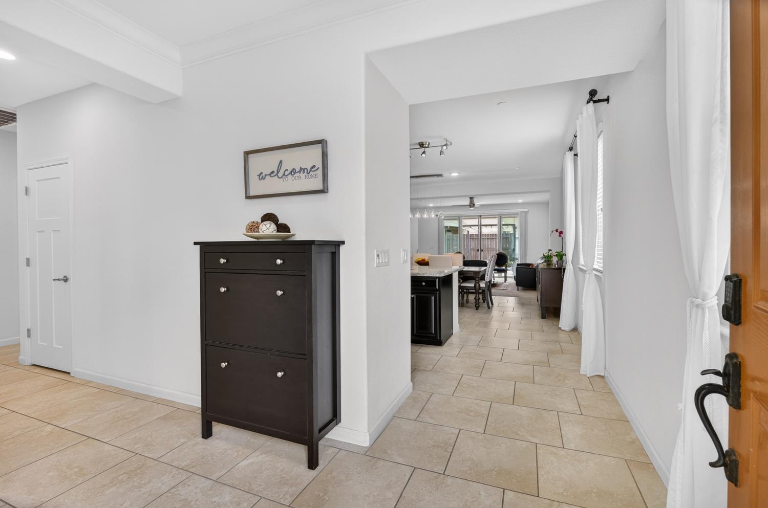 9315 Wild Lilac Circle