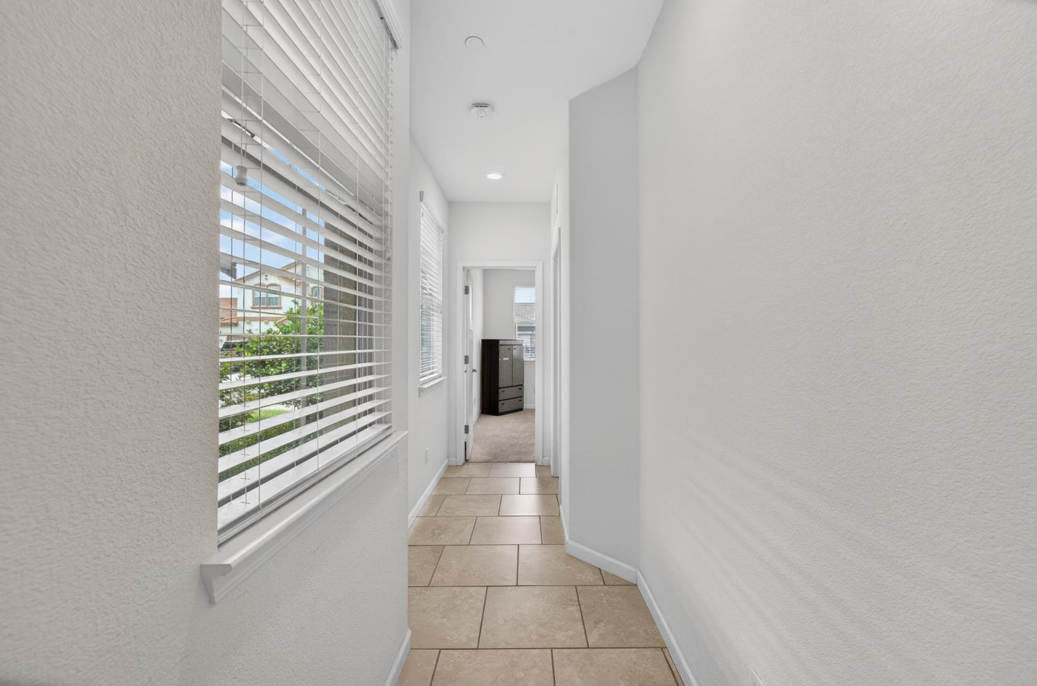 9315 Wild Lilac Circle
