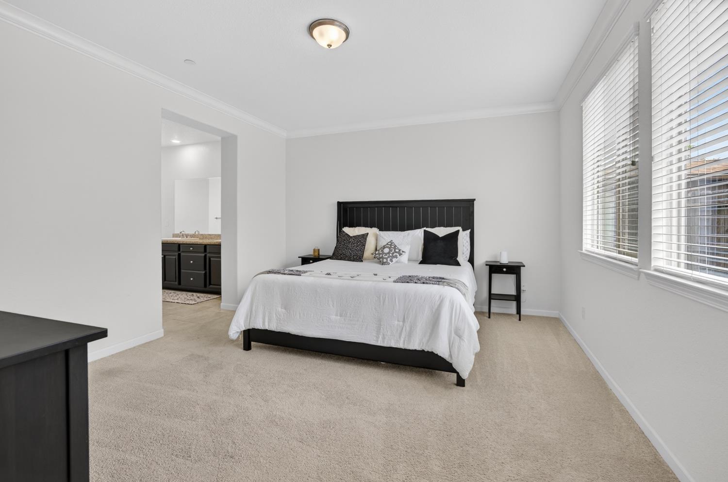9315 Wild Lilac Circle