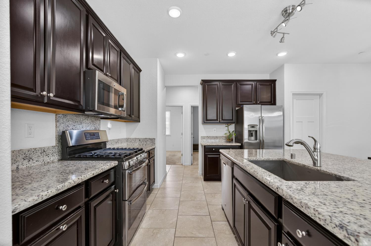 9315 Wild Lilac Circle
