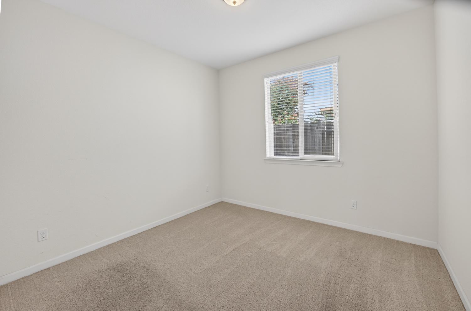 9315 Wild Lilac Circle