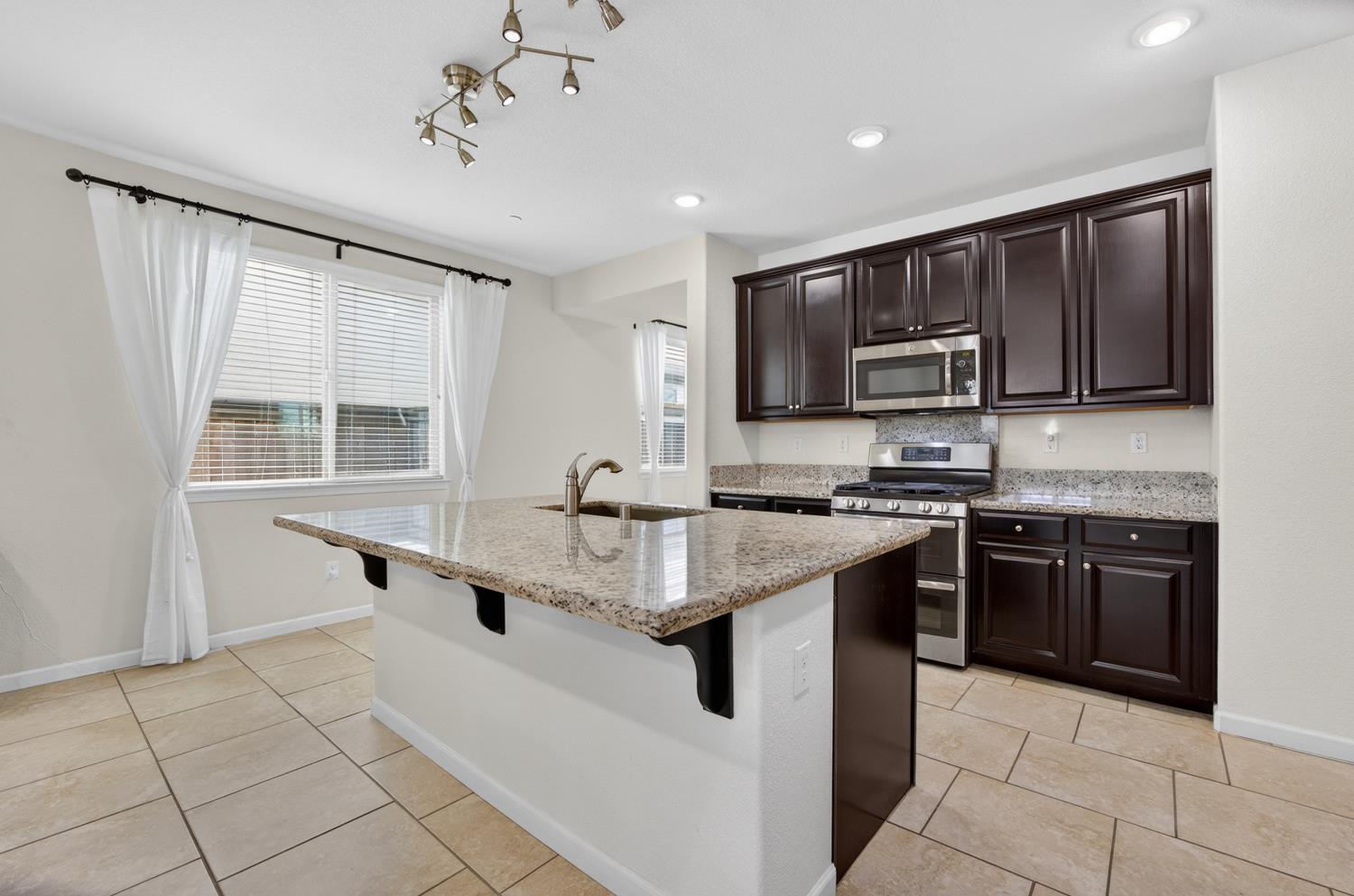 9315 Wild Lilac Circle